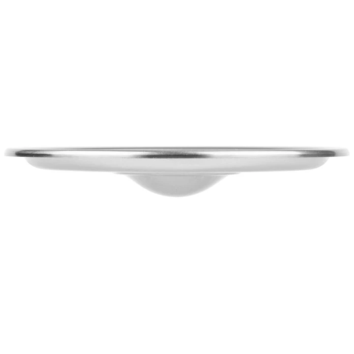 VOLLRATH 79120 2