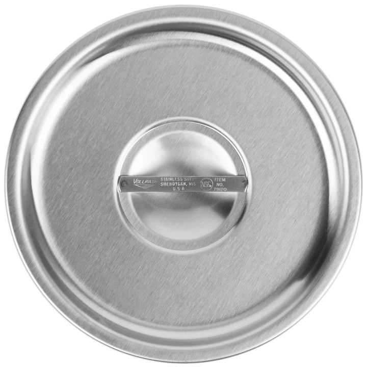VOLLRATH 79120 3