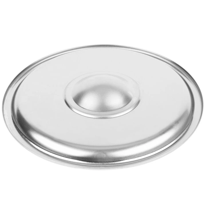 VOLLRATH 79120 4