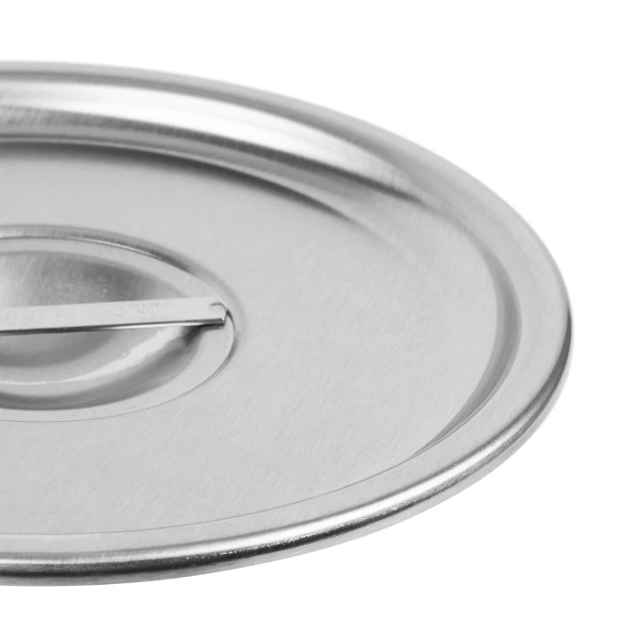 VOLLRATH 79120 5