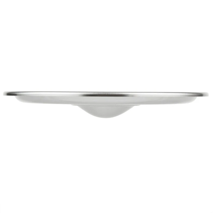 VOLLRATH 79170 2