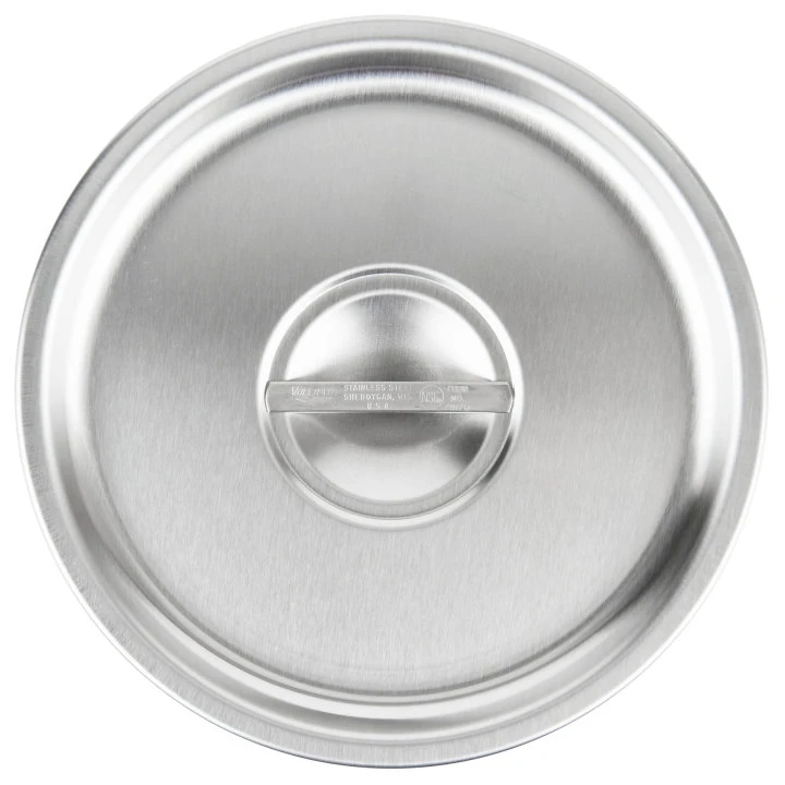VOLLRATH 79170 3