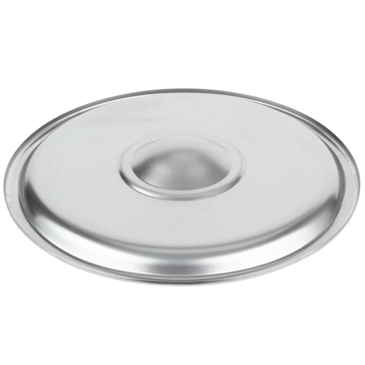 VOLLRATH 79170 4