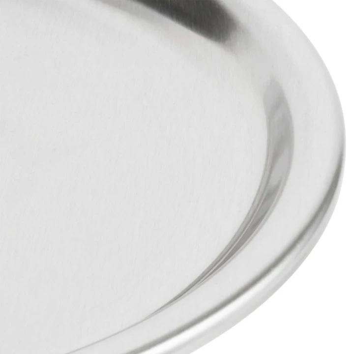 VOLLRATH 79170 5