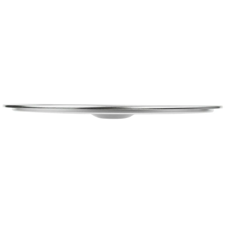 VOLLRATH 79220 2