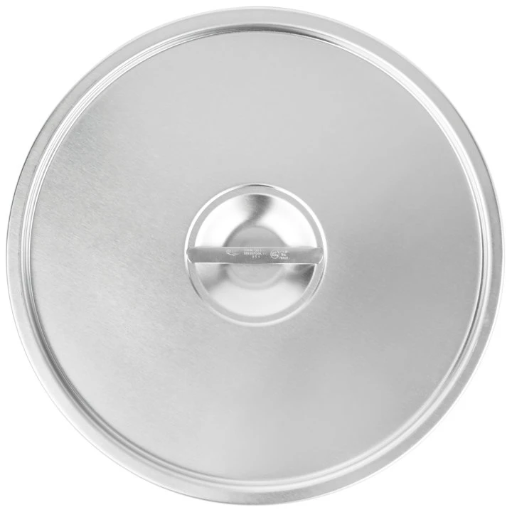 VOLLRATH 79220 3