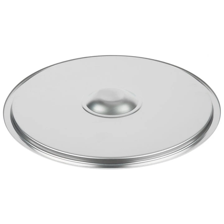 VOLLRATH 79220 4