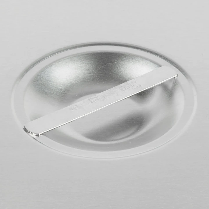 VOLLRATH 79220 5