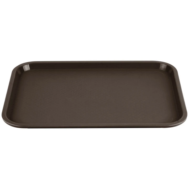 VOLLRATH 86111 3