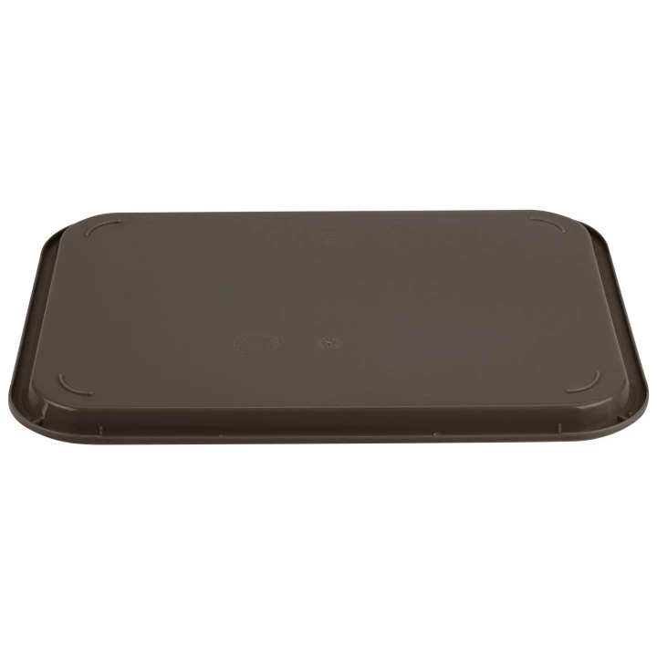 VOLLRATH 86111 5