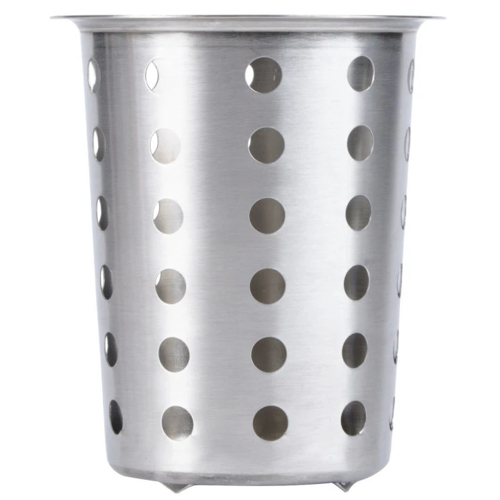 VOLLRATH 99710 2