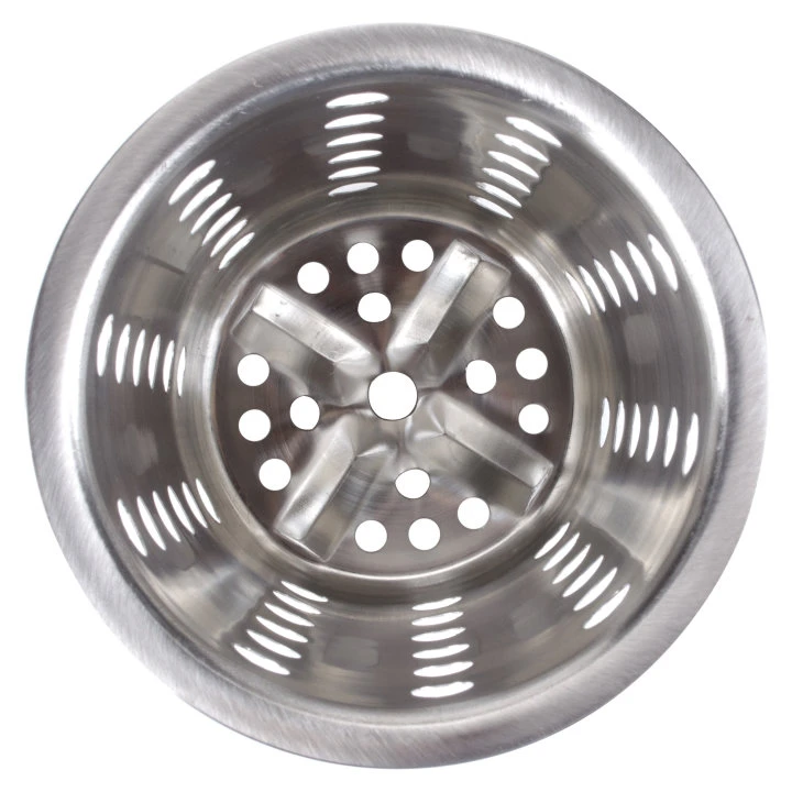 VOLLRATH 99710 3