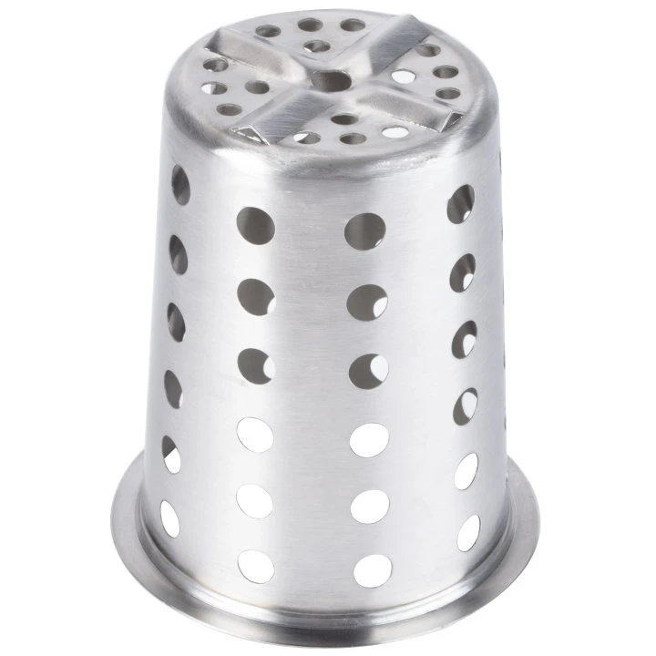 VOLLRATH 99710 4