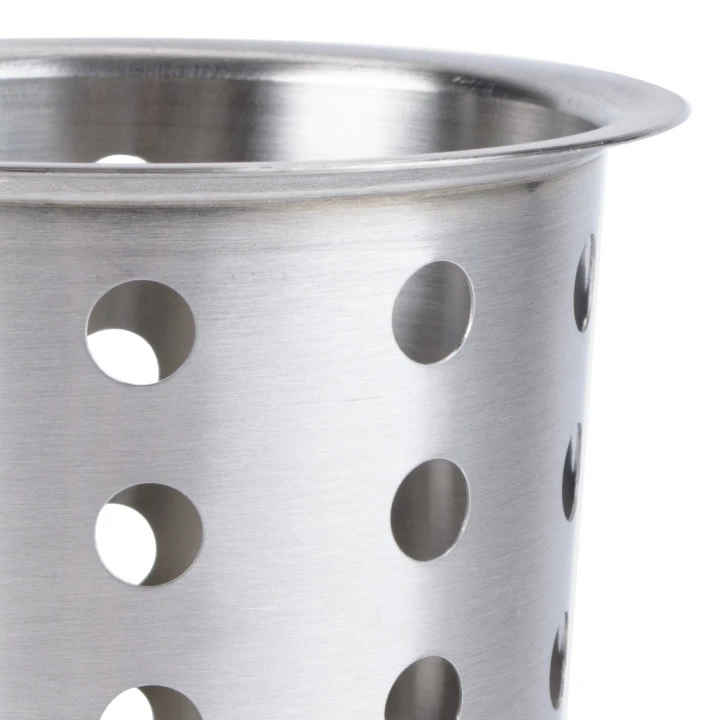 VOLLRATH 99710 5