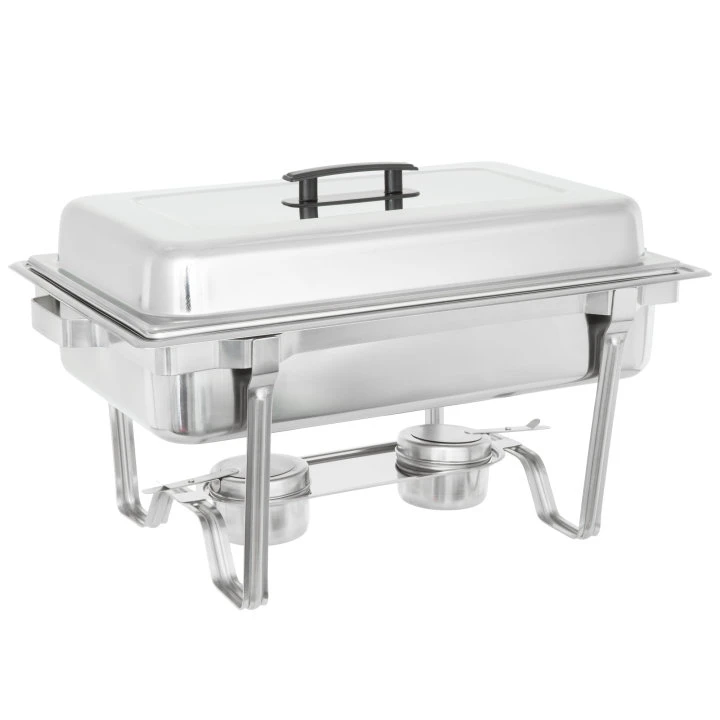 VOLLRATH 99850 2
