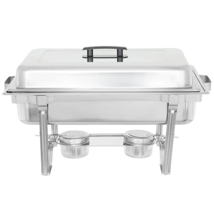 VOLLRATH 99850 3