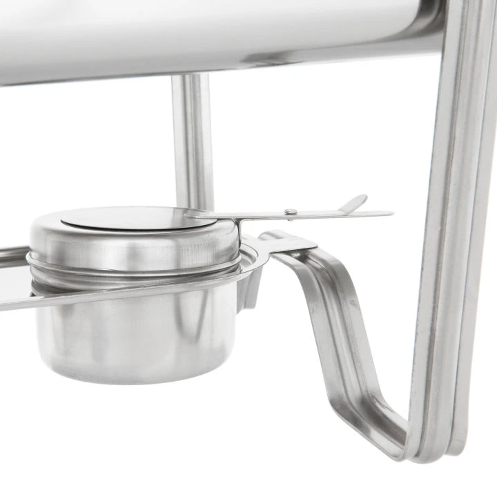 VOLLRATH 99850 4