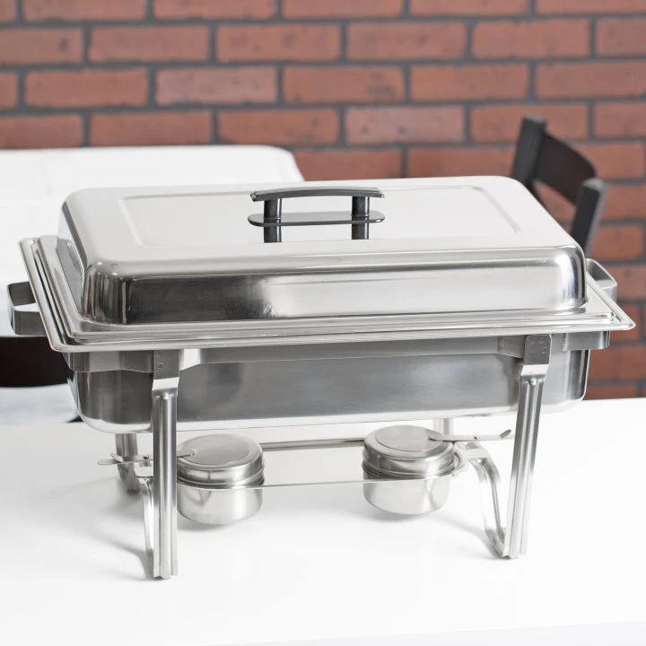VOLLRATH 99850 5