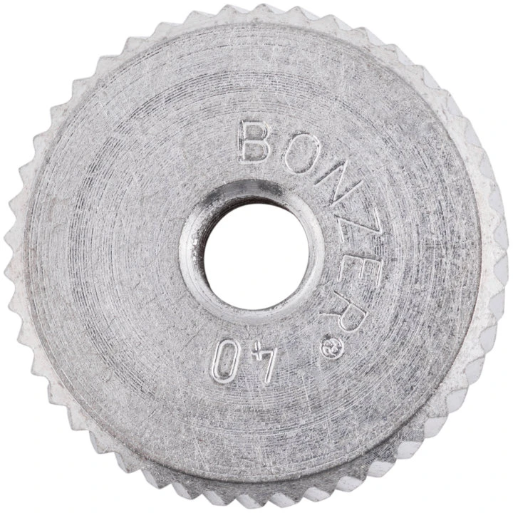 VOLLRATH BCO-10 4
