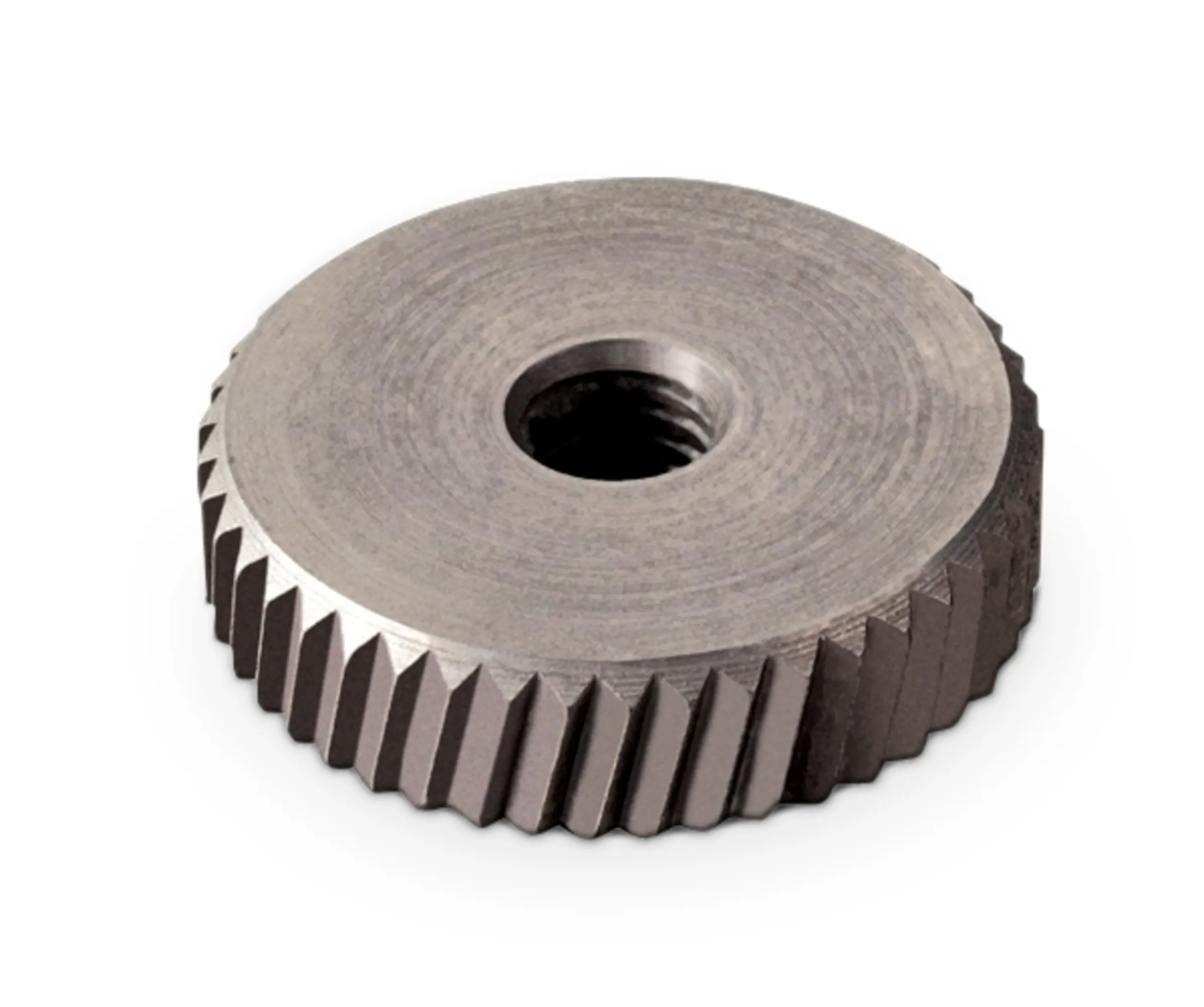 VOLLRATH BCO-10 Can Opener Replacement Gear | AJ2JTA 6PVG7