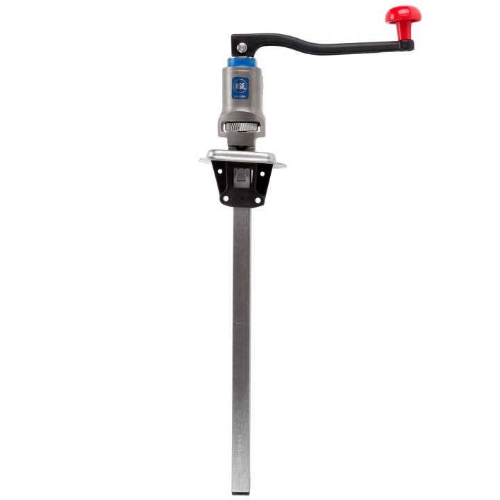VOLLRATH BCO-5000 2