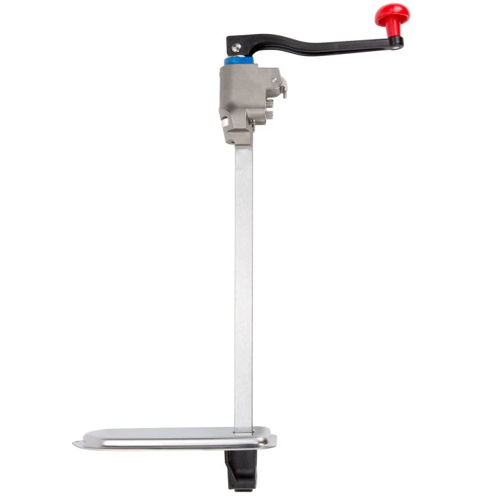 VOLLRATH BCO-5000 3