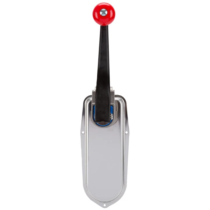 VOLLRATH BCO-5000 4