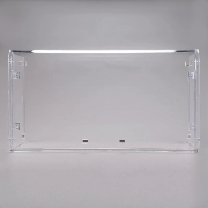 VOLLRATH MBA92820 4
