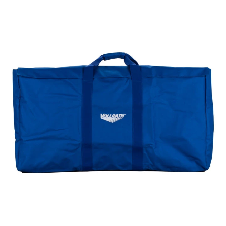 VOLLRATH MBA92820 5