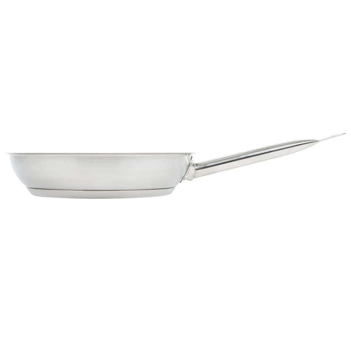 VOLLRATH N3809 2