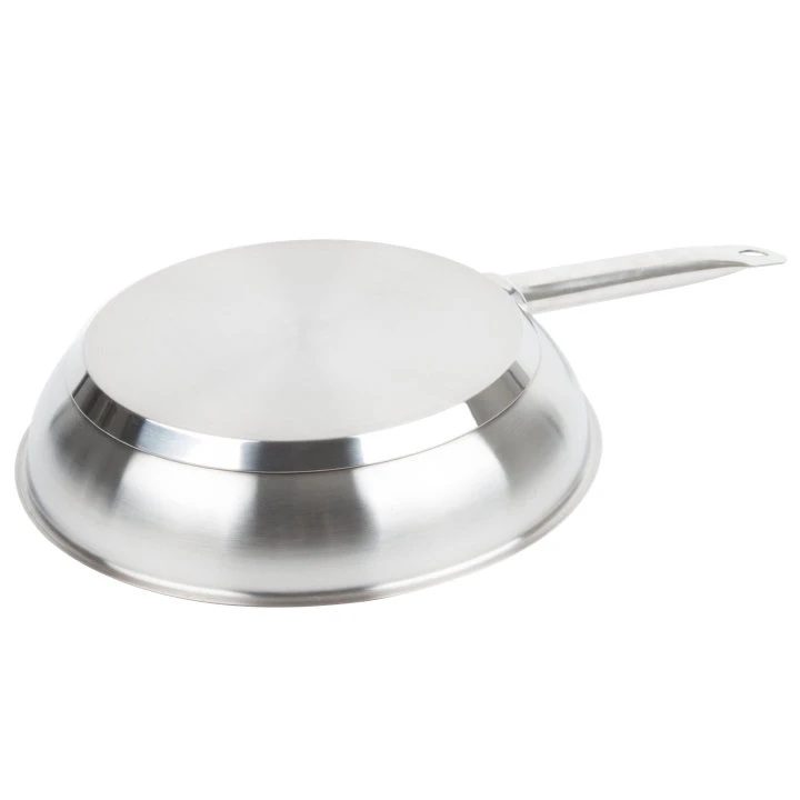 VOLLRATH N3809 4