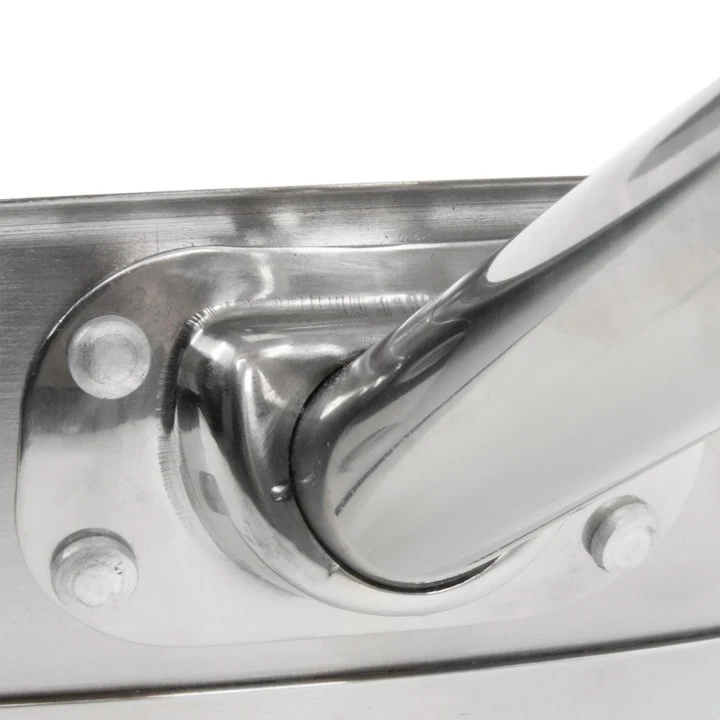 VOLLRATH N3809 5