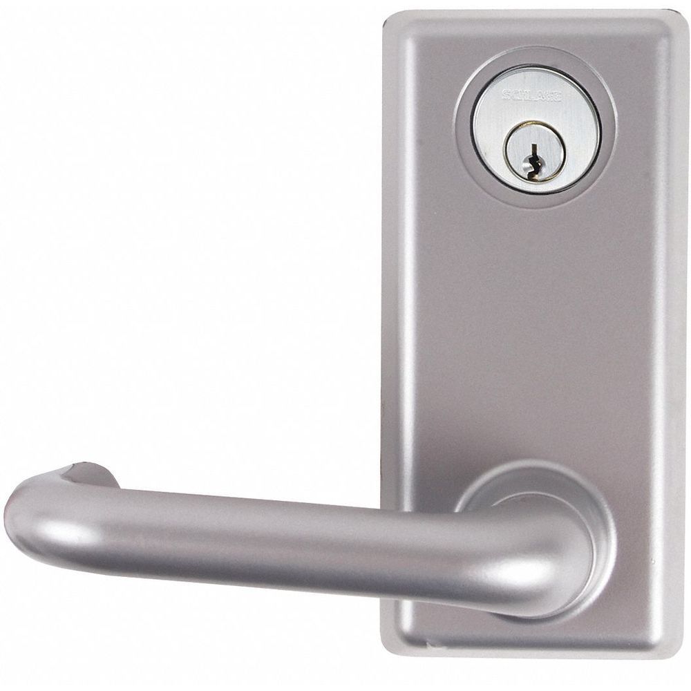 VON DUPRIN 230L-03 SP28 3215 LHR