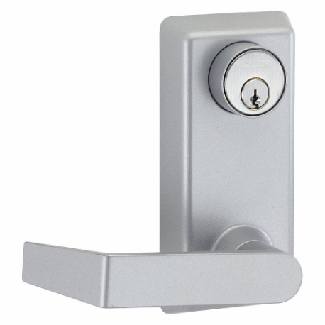 VON DUPRIN 230L-06 SP28 3215 LHR