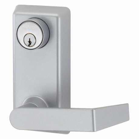 VON DUPRIN 230L-06 SP28 3215 RHR