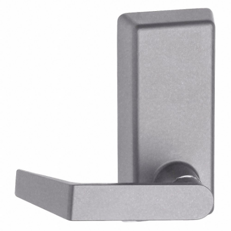 VON DUPRIN 230L-BE-06 SP28 RHR