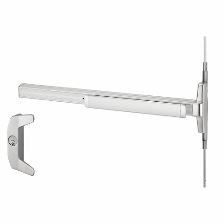 VON DUPRIN 3347A-NL 3 26D RHR