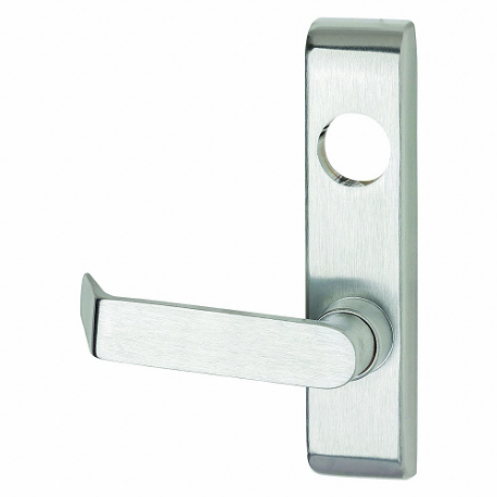 VON DUPRIN 373L-06 US26D LHR