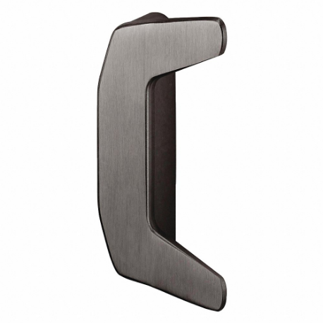 VON DUPRIN 386DT US10B