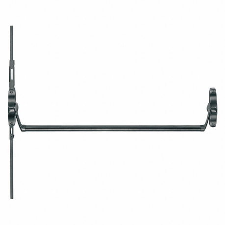 VON DUPRIN 5547EO US26D LHR