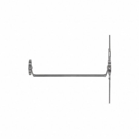 VON DUPRIN 5547EO US26D RHR