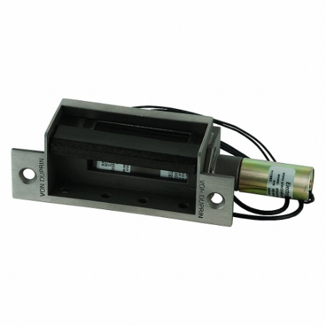 VON DUPRIN 6210 24V US32D FS CON