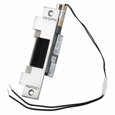 VON DUPRIN 6212 24V US32D CON