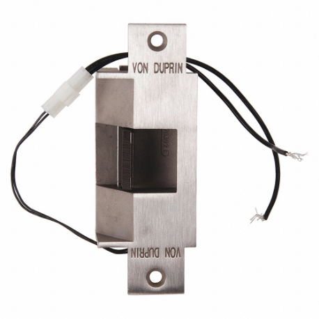 VON DUPRIN 6213 24V US32D CON