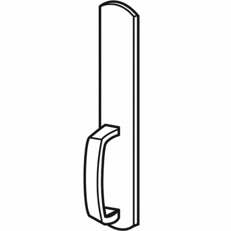 VON DUPRIN 990DT US3