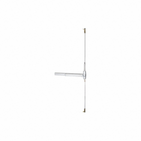 VON DUPRIN 9947EO 3 26D