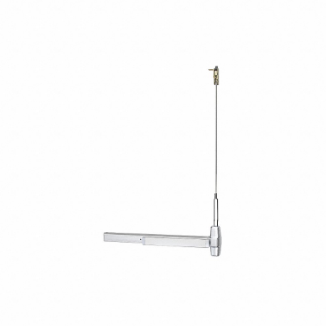 VON DUPRIN 9947EO-F 3 26D LBR