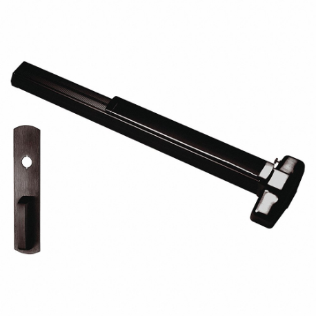 VON DUPRIN 9947NL 3 313