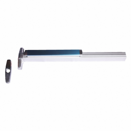 VON DUPRIN EL3347A-NL-OP 3 26D