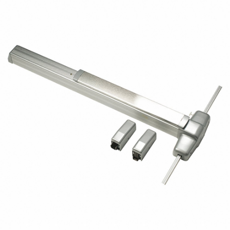 VON DUPRIN Lockset Cylinders